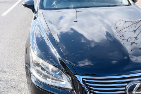 レクサス lexus-ls500h-ls600h スライド2