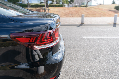 レクサス lexus-ls500h-ls600h スライド3