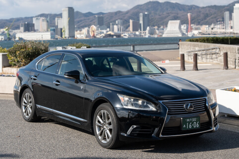 レクサス lexus-ls500h-ls600h スライド5