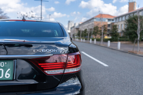 レクサス lexus-ls500h-ls600h スライド6